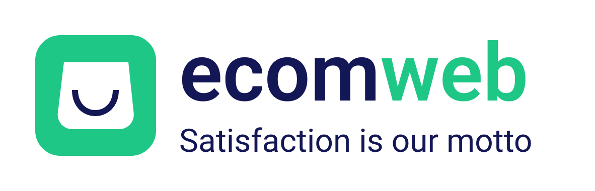 Xaydung.ecomweb.vn